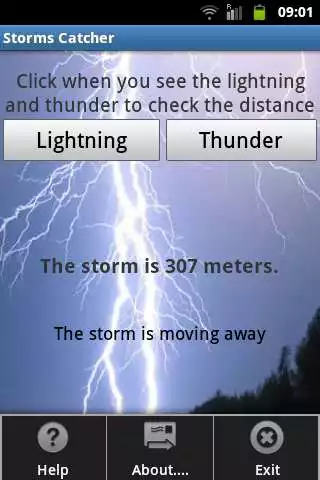 Play Storms Catcher and enjoy Storms Catcher with UptoPlay Play Storms Catcher and enjoy Storms Catcher with UptoPlay
