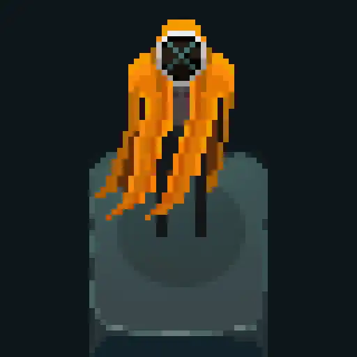 Play Storm Scout APK