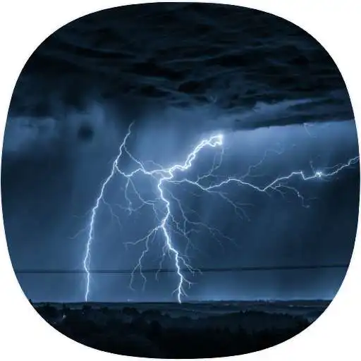 Free play online Storm Sounds APK