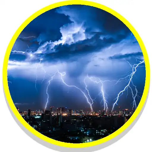 Play Storm Sounds - Sleep Relax APK Play Storm Sounds - Sleep Relax APK