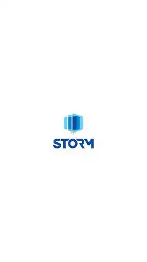 Play STORM s.r.l.  and enjoy STORM s.r.l. with UptoPlay