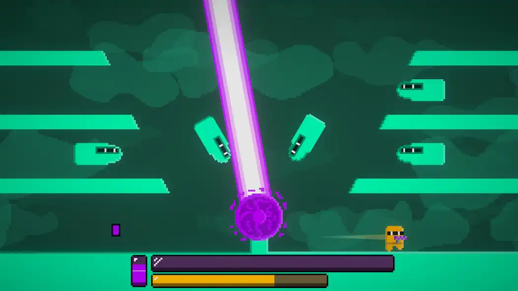 Play Storms Struggles  and enjoy Storms Struggles with UptoPlay