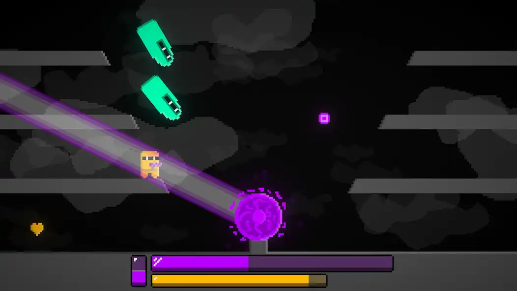 Play Storms Struggles as an online game Storms Struggles with UptoPlay