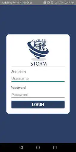 Play STORM SUPPORT SYSTEM  and enjoy STORM SUPPORT SYSTEM with UptoPlay