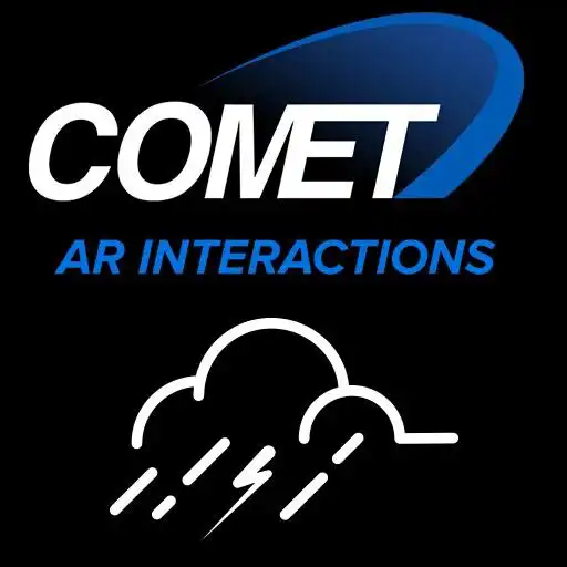 Play Storm Surge AR APK