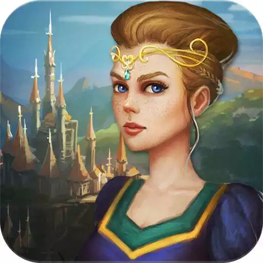 Play Storm Tale APK