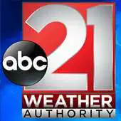Free play online Storm Team Weather APK Free play online Storm Team Weather APK