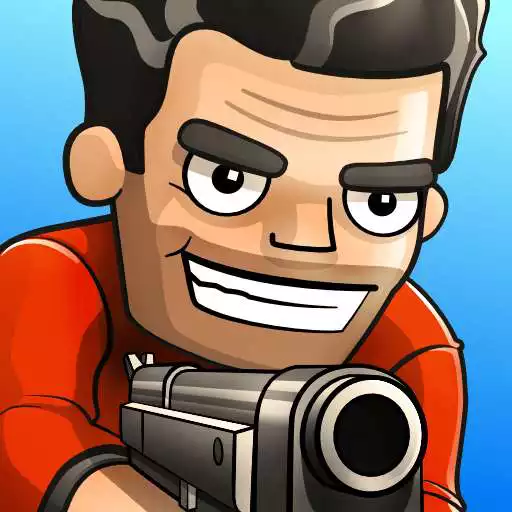 Free play online Storm the Train  APK