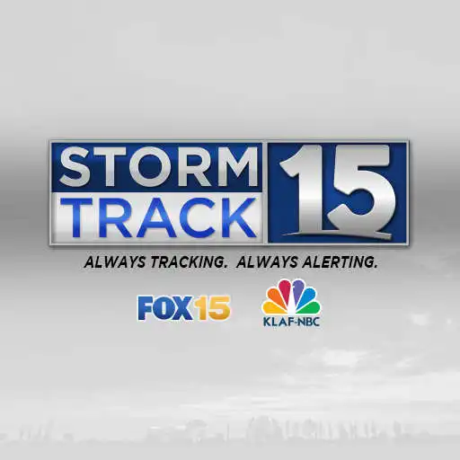 Play Storm Track 15 APK Play Storm Track 15 APK