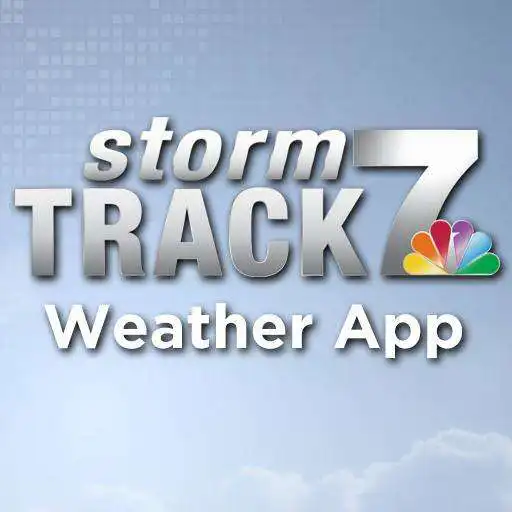 Play StormTrack7 APK