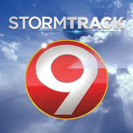 Free play online StormTrack9 APK