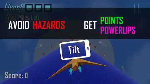 Play Storm Transporter as an online game Storm Transporter with UptoPlay