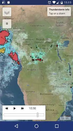 Play APK StormTrek: real time thunderstorms nowcasting and enjoy StormTrek: real time thunderstorms nowcasting with UptoPlay org.mondometeo.stormtrek Play APK StormTrek: real time thunderstorms nowcasting and enjoy StormTrek: real time thunderstorms nowcasting with UptoPlay org.mondometeo.stormtrek