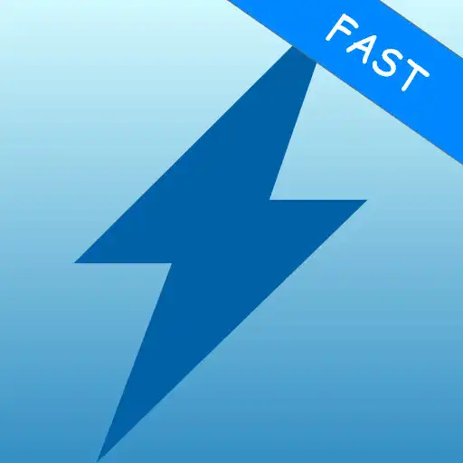 Play Storm VPN APK