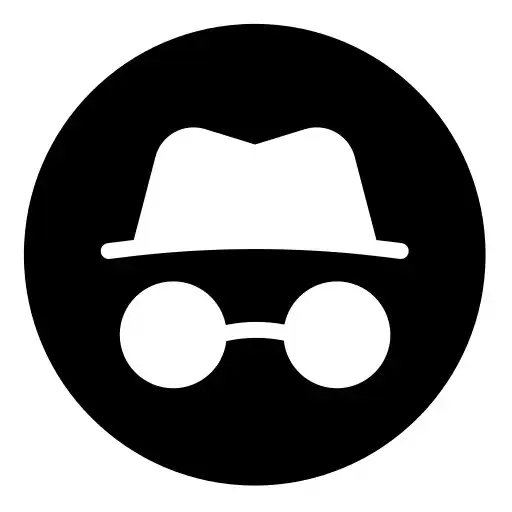 Play Storm VPN - Unlimited Proxy APK Play Storm VPN - Unlimited Proxy APK