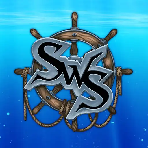 Play Stormward Sails APK