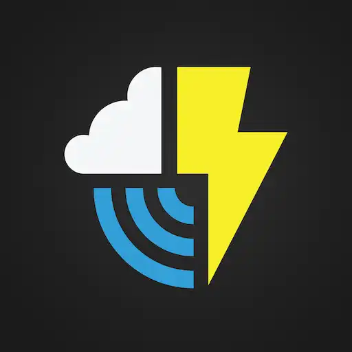 Play StormWatch+ APK Play StormWatch+ APK
