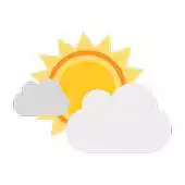 Free play online Storm Weather Detector APK Free play online Storm Weather Detector APK
