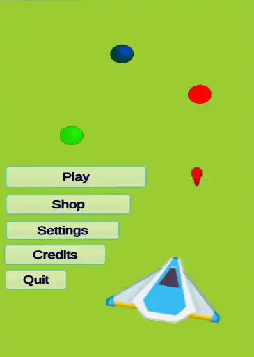 Play Stormy Balls  and enjoy Stormy Balls with UptoPlay