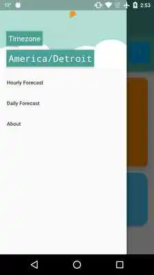 Play Stormy - Forecast Play Stormy - Forecast