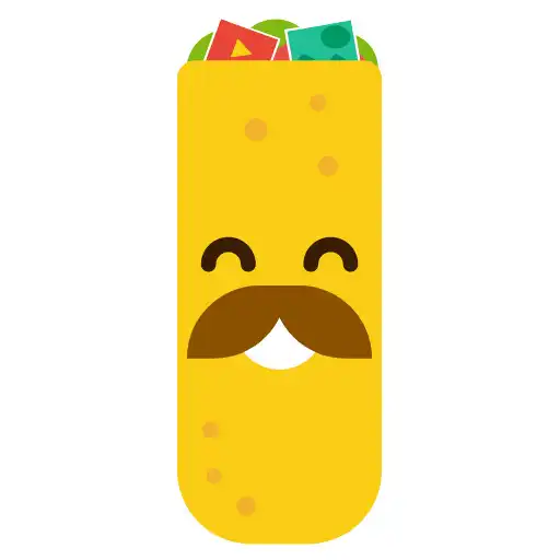 Play Storrito-Relay APK Play Storrito-Relay APK