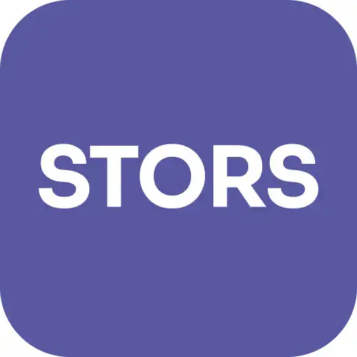 Play Stors Business APK