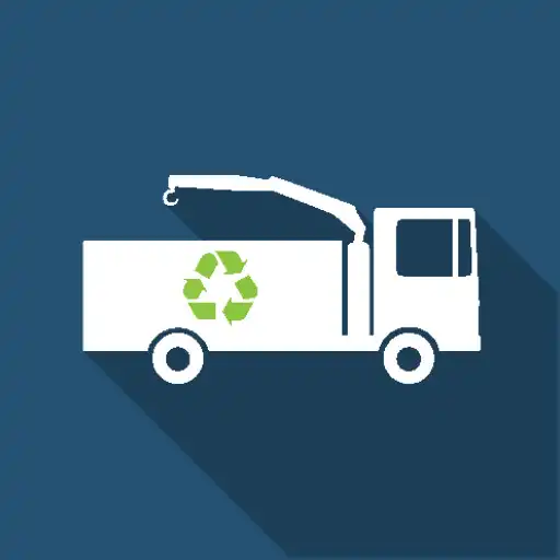 Play StorskraldTrol APK