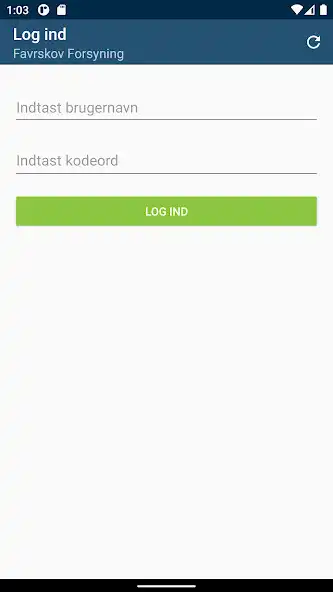 Play StorskraldTrol  and enjoy StorskraldTrol with UptoPlay