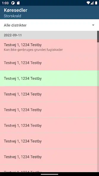 Play StorskraldTrol as an online game StorskraldTrol with UptoPlay