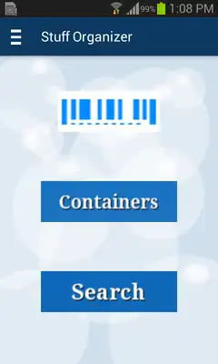 Play Stor - Stuff Organizer Play Stor - Stuff Organizer