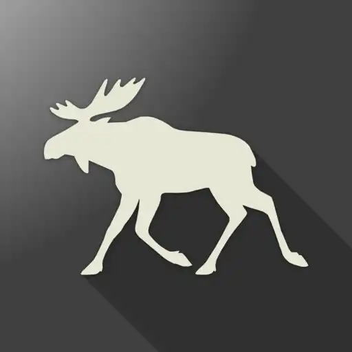 Play Storvilt APK Play Storvilt APK