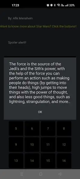 Play SToR WoRS  and enjoy SToR WoRS with UptoPlay