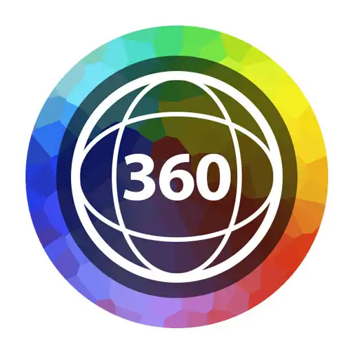 Play Story360 APK Play Story360 APK