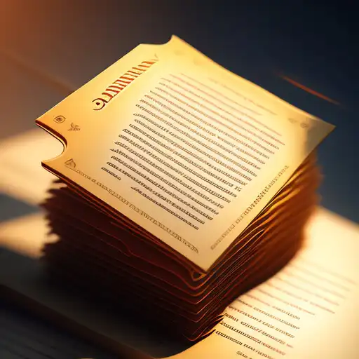 Play StoryAI: AI Generated Stories APK Play StoryAI: AI Generated Stories APK