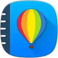 Free play online Story Album  APK