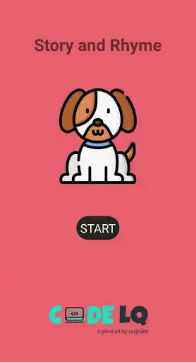Play Story and Rhyme  and enjoy Story and Rhyme with UptoPlay