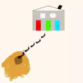 Free play online Story app for Kids APK