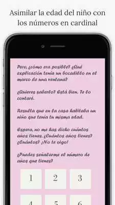 Play Story app for Kids