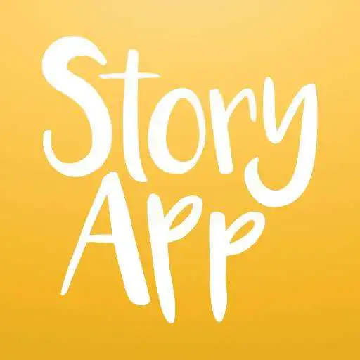 Play StoryApp APK Play StoryApp APK