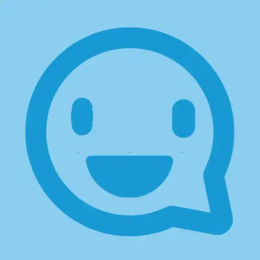Play Story-App Nounou (assmat) APK