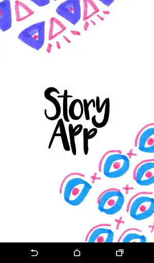 Play StoryApp  and enjoy StoryApp with UptoPlay