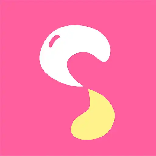 Play Storyard - Novel, Fiction APK Play Storyard - Novel, Fiction APK