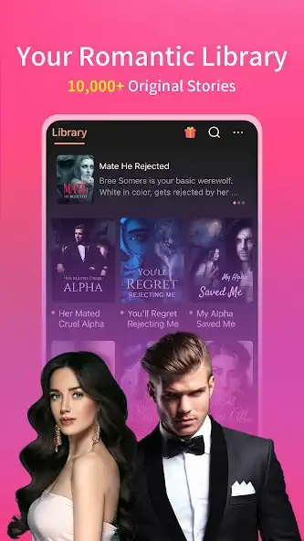 Play Storyard - Novel, Fiction  and enjoy Storyard - Novel, Fiction with UptoPlay
