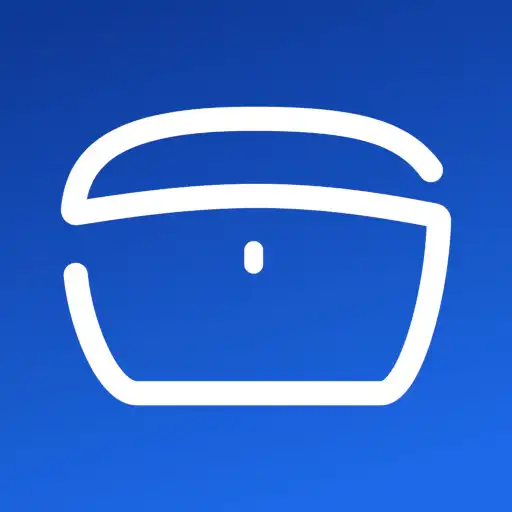 Play StoryArk: Private Photos APK