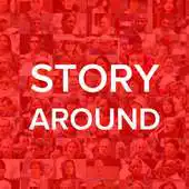Free play online StoryAround APK Free play online StoryAround APK