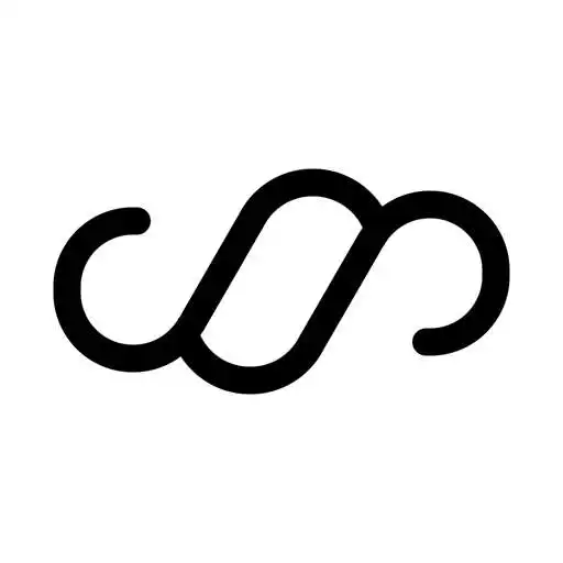 Play StoryArt - Insta story maker APK Play StoryArt - Insta story maker APK