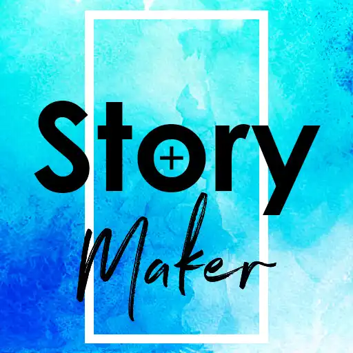 Play StoryArt - Maker for Instagram APK Play StoryArt - Maker for Instagram APK