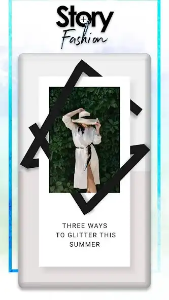 Play StoryArt - Maker for Instagram as an online game StoryArt - Maker for Instagram with UptoPlay