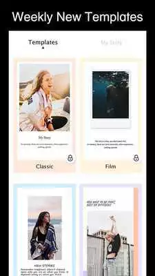 Play StoryArt