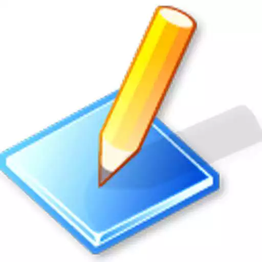 Free play online Story Backup For Wattpad APK Free play online Story Backup For Wattpad APK